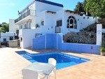 VIP7720: Villa for Sale in Mojacar Playa, Almería VIP7720: Villa for Sale in Mojacar Playa, Almería