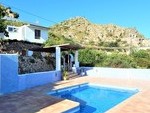 VIP7720: Villa for Sale in Mojacar Playa, Almería VIP7720: Villa for Sale in Mojacar Playa, Almería