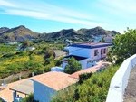 VIP7720: Villa for Sale in Mojacar Playa, Almería VIP7720: Villa for Sale in Mojacar Playa, Almería