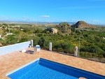 VIP7720: Villa for Sale in Mojacar Playa, Almería VIP7720: Villa for Sale in Mojacar Playa, Almería