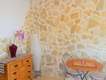 VIP7720: Villa for Sale in Mojacar Playa, Almería VIP7720: Villa for Sale in Mojacar Playa, Almería