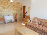 VIP7720: Villa for Sale in Mojacar Playa, Almería VIP7720: Villa for Sale in Mojacar Playa, Almería
