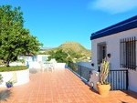 VIP7720: Villa for Sale in Mojacar Playa, Almería VIP7720: Villa for Sale in Mojacar Playa, Almería