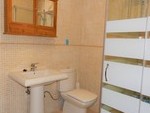 VIP7720: Villa for Sale in Mojacar Playa, Almería VIP7720: Villa for Sale in Mojacar Playa, Almería