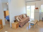 VIP7720: Villa for Sale in Mojacar Playa, Almería VIP7720: Villa for Sale in Mojacar Playa, Almería