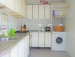 VIP7720: Villa for Sale in Mojacar Playa, Almería VIP7720: Villa for Sale in Mojacar Playa, Almería