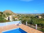 VIP7720: Villa for Sale in Mojacar Playa, Almería VIP7720: Villa for Sale in Mojacar Playa, Almería