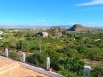 VIP7720: Villa for Sale in Mojacar Playa, Almería VIP7720: Villa for Sale in Mojacar Playa, Almería