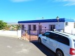 VIP7720: Villa for Sale in Mojacar Playa, Almería VIP7720: Villa for Sale in Mojacar Playa, Almería