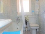 VIP7720: Villa for Sale in Mojacar Playa, Almería VIP7720: Villa for Sale in Mojacar Playa, Almería