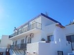 VIP7720: Villa for Sale in Mojacar Playa, Almería VIP7720: Villa for Sale in Mojacar Playa, Almería
