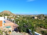 VIP7720: Villa for Sale in Mojacar Playa, Almería VIP7720: Villa for Sale in Mojacar Playa, Almería