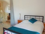 VIP7720: Villa for Sale in Mojacar Playa, Almería VIP7720: Villa for Sale in Mojacar Playa, Almería