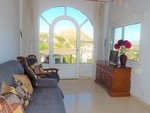 VIP7720: Villa for Sale in Mojacar Playa, Almería VIP7720: Villa for Sale in Mojacar Playa, Almería