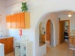 VIP7720: Villa for Sale in Mojacar Playa, Almería VIP7720: Villa for Sale in Mojacar Playa, Almería