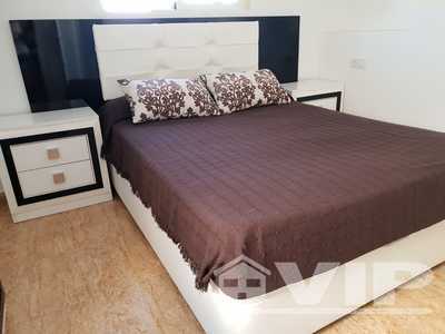 VIP7722: Apartment for Sale in Garrucha, Almería