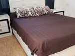 VIP7722: Appartement te koop in Garrucha, Almería VIP7722: Appartement te koop in Garrucha, Almería