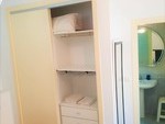 VIP7722: Appartement te koop in Garrucha, Almería VIP7722: Appartement te koop in Garrucha, Almería