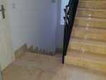 VIP7722: Appartement te koop in Garrucha, Almería VIP7722: Appartement te koop in Garrucha, Almería
