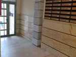 VIP7722: Appartement te koop in Garrucha, Almería VIP7722: Appartement te koop in Garrucha, Almería