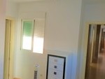 VIP7722: Appartement te koop in Garrucha, Almería VIP7722: Appartement te koop in Garrucha, Almería
