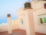 VIP7722: Appartement te koop in Garrucha, Almería VIP7722: Appartement te koop in Garrucha, Almería