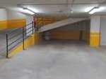VIP7722: Appartement te koop in Garrucha, Almería VIP7722: Appartement te koop in Garrucha, Almería
