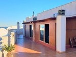 VIP7722: Appartement te koop in Garrucha, Almería VIP7722: Appartement te koop in Garrucha, Almería