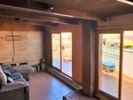 VIP7722: Appartement te koop in Garrucha, Almería VIP7722: Appartement te koop in Garrucha, Almería