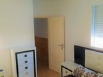 VIP7722: Appartement te koop in Garrucha, Almería VIP7722: Appartement te koop in Garrucha, Almería