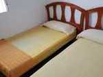 VIP7722: Appartement te koop in Garrucha, Almería VIP7722: Appartement te koop in Garrucha, Almería