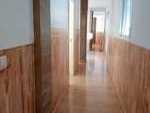 VIP7722: Appartement te koop in Garrucha, Almería VIP7722: Appartement te koop in Garrucha, Almería