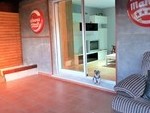 VIP7722: Appartement te koop in Garrucha, Almería VIP7722: Appartement te koop in Garrucha, Almería