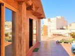 VIP7722: Appartement te koop in Garrucha, Almería VIP7722: Appartement te koop in Garrucha, Almería