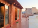 VIP7722: Appartement te koop in Garrucha, Almería VIP7722: Appartement te koop in Garrucha, Almería