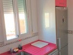 VIP7722: Appartement te koop in Garrucha, Almería VIP7722: Appartement te koop in Garrucha, Almería