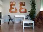 VIP7722: Appartement te koop in Garrucha, Almería VIP7722: Appartement te koop in Garrucha, Almería