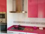 VIP7722: Appartement te koop in Garrucha, Almería VIP7722: Appartement te koop in Garrucha, Almería