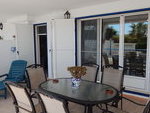 VIP7723: Apartamento en Venta en Mojacar Playa, Almería VIP7723: Apartamento en Venta en Mojacar Playa, Almería