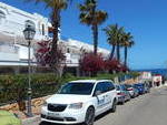 VIP7723: Apartamento en Venta en Mojacar Playa, Almería VIP7723: Apartamento en Venta en Mojacar Playa, Almería