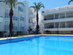 VIP7723: Apartamento en Venta en Mojacar Playa, Almería VIP7723: Apartamento en Venta en Mojacar Playa, Almería