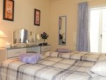 VIP7723: Apartamento en Venta en Mojacar Playa, Almería VIP7723: Apartamento en Venta en Mojacar Playa, Almería