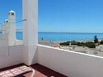 VIP7724: Townhouse for Sale in Mojacar Playa, Almería