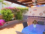 VIP7725: Villa à vendre dans Mojacar Playa, Almería