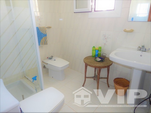 VIP7725: Villa en Venta en Mojacar Playa, Almería