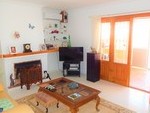 VIP7725: Villa à vendre dans Mojacar Playa, Almería