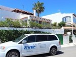 VIP7725: Villa te koop in Mojacar Playa, Almería