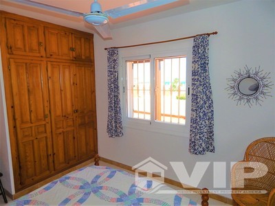 VIP7725: Villa zu Verkaufen in Mojacar Playa, Almería