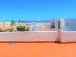 VIP7725: Villa te koop in Mojacar Playa, Almería