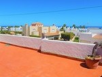 VIP7725: Villa for Sale in Mojacar Playa, Almería